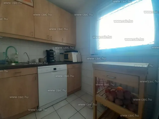 Eladó lakás Budapest III. kerület, Óbuda 69 nm