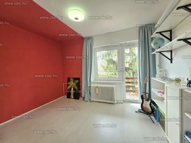 Eladó lakás Szentendre 104 nm