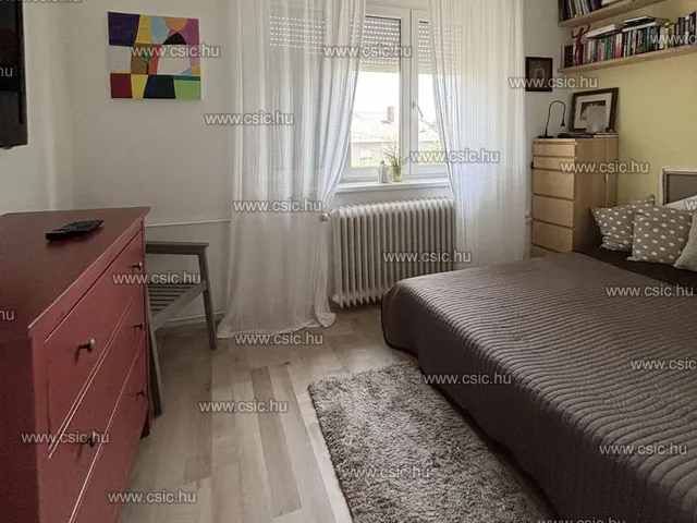 Eladó lakás Szentendre 104 nm