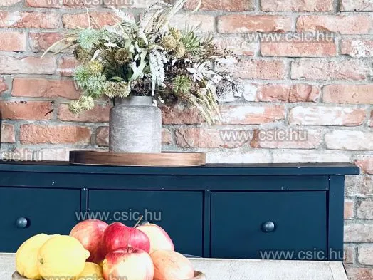 Eladó lakás Szentendre 118 nm