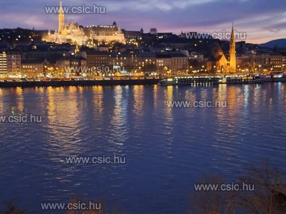 Eladó lakás Budapest V. kerület, Lipótváros 71 nm