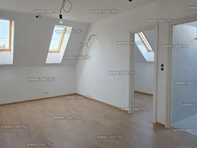 Eladó lakás Pomáz 54 nm