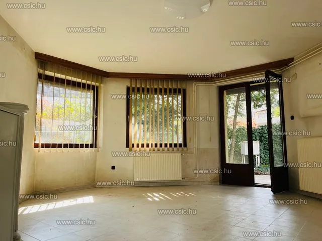 Eladó ház Szentendre 162 nm