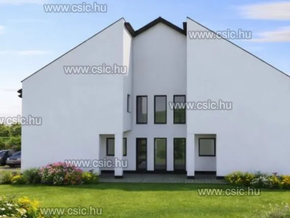 Eladó lakás Tárnok 71 nm