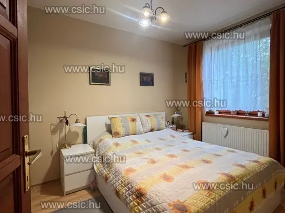 Eladó ház Dunakeszi 133 nm