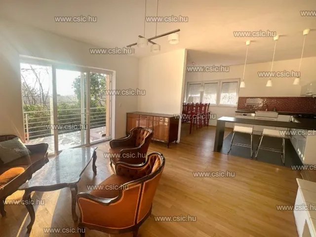 Eladó ház Szentendre 138 nm