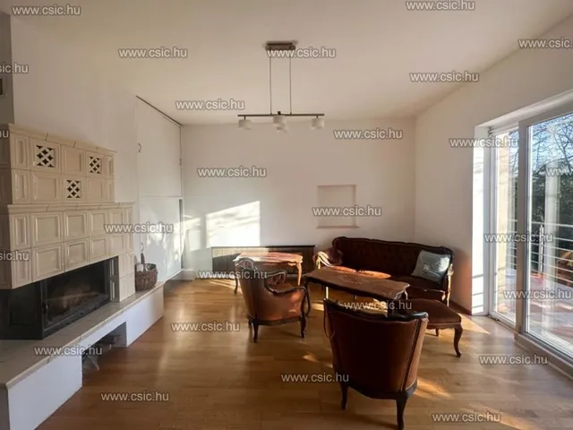 Eladó ház Szentendre 138 nm