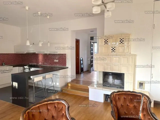 Eladó ház Szentendre 138 nm