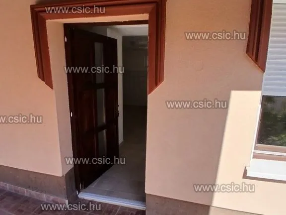 Eladó ház Örkény 128 nm