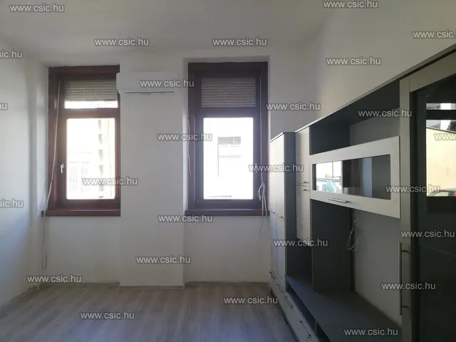 Eladó lakás Budapest IV. kerület 32 nm