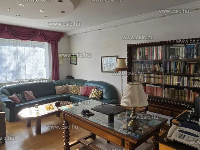 Eladó lakás Solymár 73 nm