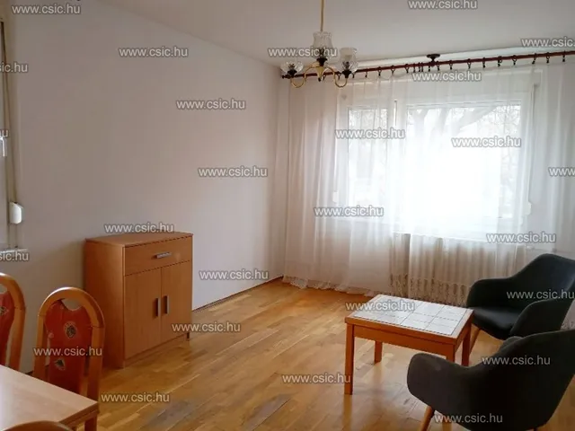 Eladó lakás Budapest XV. kerület 53 nm