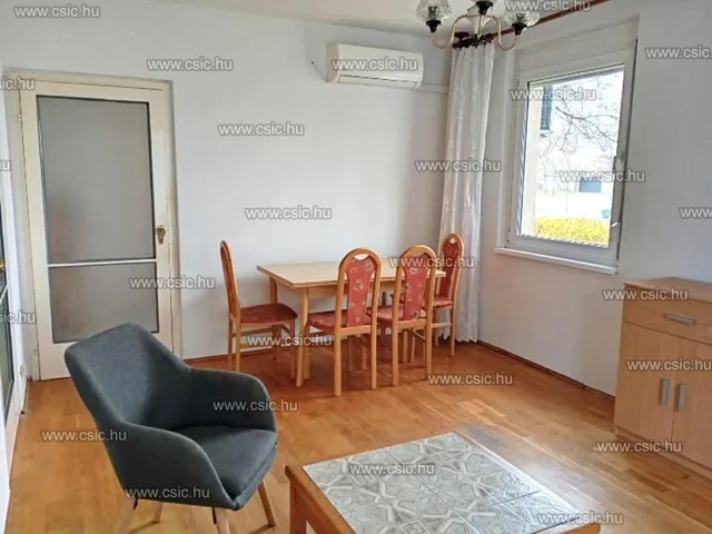 Eladó lakás Budapest XV. kerület, Újpalotai ltp. 53 nm