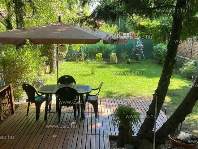 Eladó lakás Törökbálint 49 nm