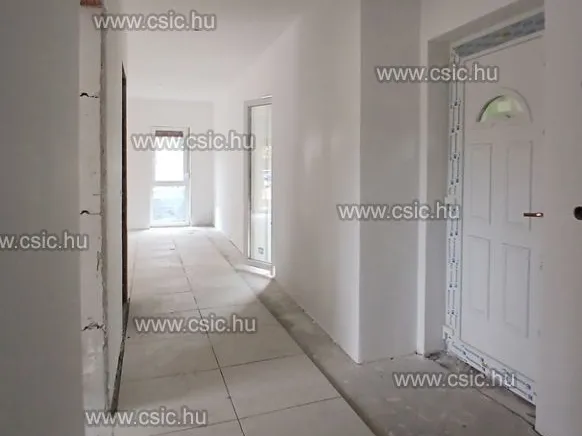 Eladó ház Gyál 112 nm