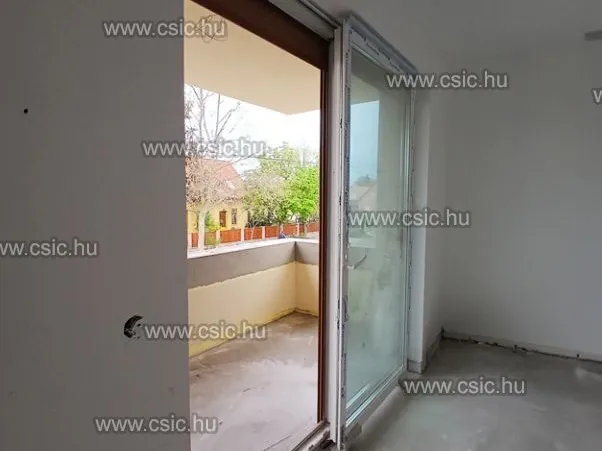 Eladó ház Gyál 112 nm