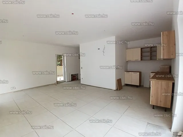 Eladó ház Gyál 122 nm