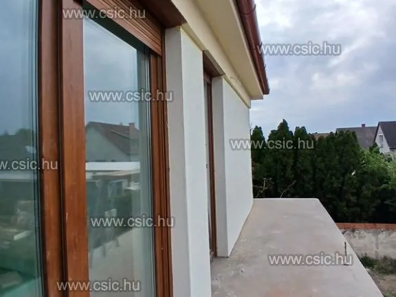 Eladó ház Gyál 136 nm