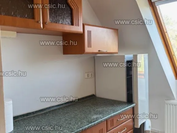 Kiadó lakás Budapest II. kerület, Adyliget 100 nm