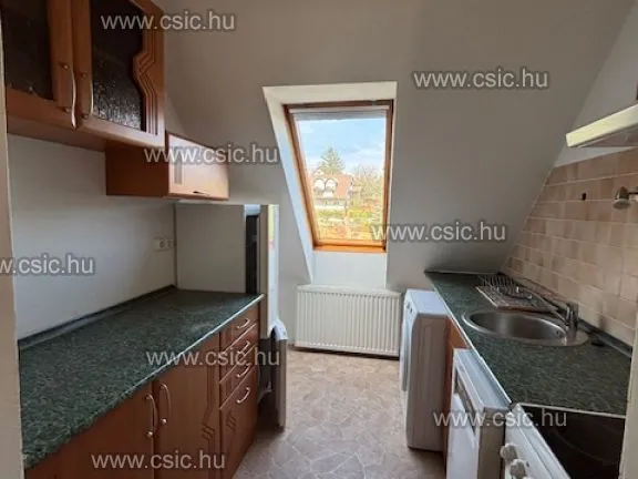 Kiadó lakás Budapest II. kerület, Adyliget 100 nm