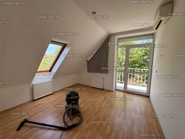 Kiadó lakás Budapest II. kerület, Zöldmál 100 nm