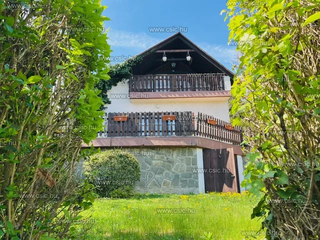 Eladó ház Tahitótfalu 90 nm