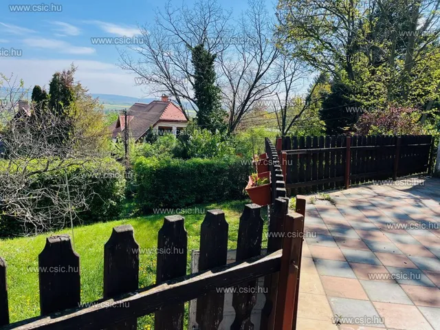 Eladó ház Tahitótfalu 90 nm