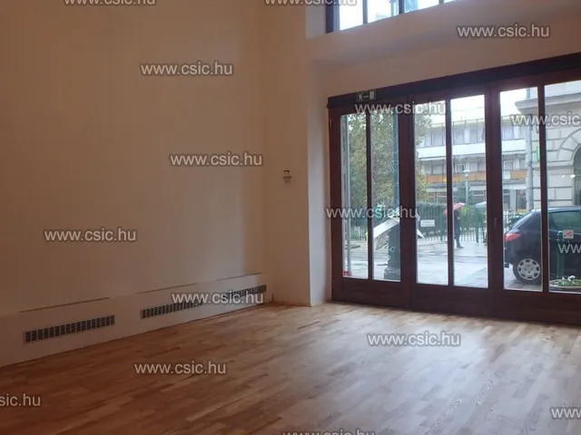 Kiadó ház Budapest IX. kerület 53 nm