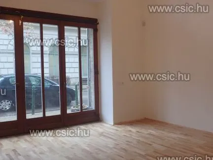 Kiadó ház Budapest IX. kerület, Ferencváros Belváros 53 nm