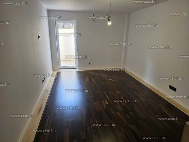 Eladó lakás Budapest II. kerület, Szépvölgy 66 nm