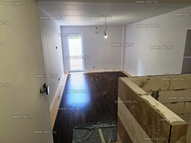 Eladó lakás Budapest II. kerület, Szépvölgy 66 nm