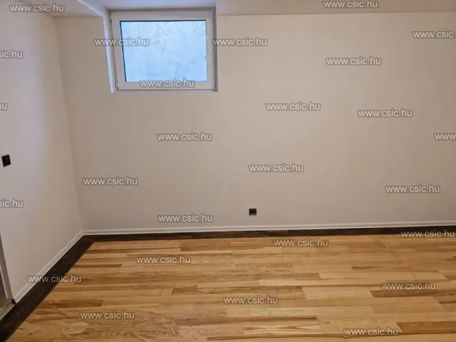 Eladó lakás Budapest II. kerület, Szépvölgy 66 nm