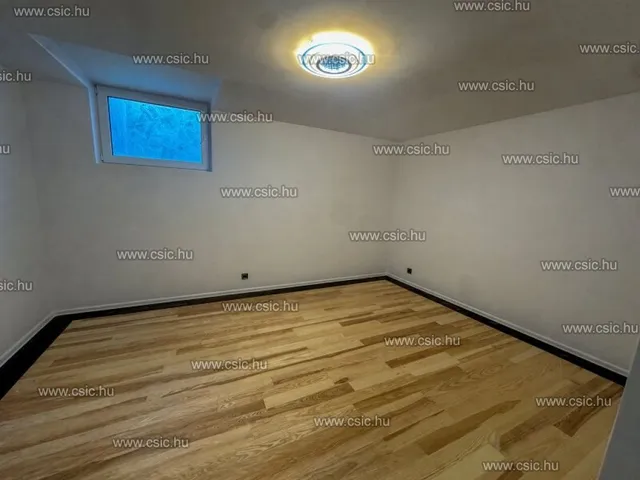 Eladó lakás Budapest II. kerület, Szépvölgy 66 nm