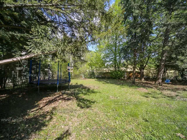 Eladó lakás Budapest II. kerület, Vérhalom 185 nm