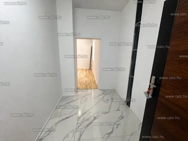 Eladó lakás Budapest II. kerület, Szépvölgy 101 nm