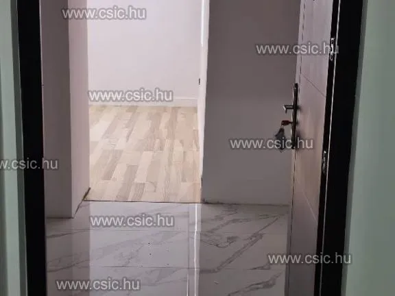 Eladó lakás Budapest II. kerület, Szépvölgy 101 nm