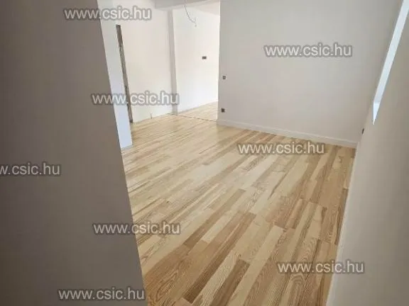 Eladó lakás Budapest II. kerület, Szépvölgy 101 nm