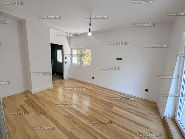 Eladó lakás Budapest II. kerület, Szépvölgy 101 nm