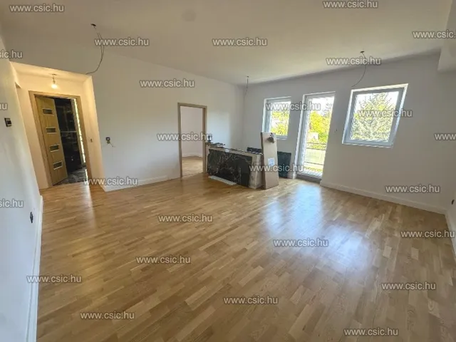 Eladó lakás Budapest II. kerület, Szépvölgy 68 nm