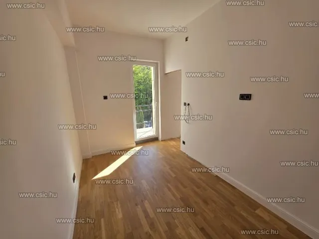 Eladó lakás Budapest II. kerület, Szépvölgy 69 nm