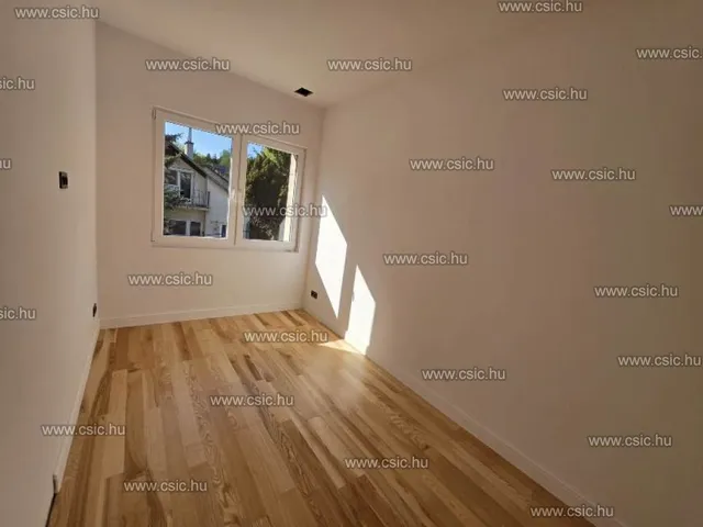 Eladó lakás Budapest II. kerület, Szépvölgy 69 nm