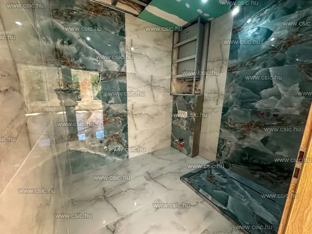 Eladó lakás Budapest II. kerület, Szépvölgy 69 nm