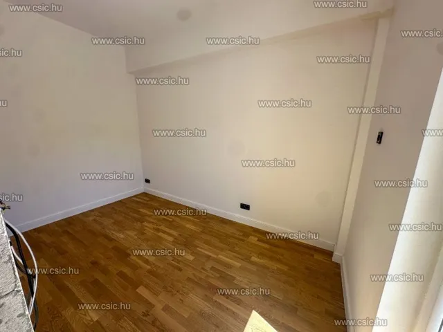 Eladó lakás Budapest II. kerület, Szépvölgy 69 nm