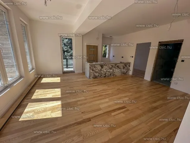 Eladó lakás Budapest II. kerület, Szépvölgy 69 nm