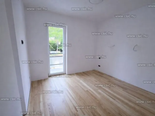 Eladó lakás Budapest II. kerület, Szépvölgy 61 nm