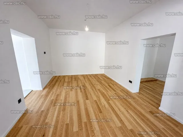 Eladó lakás Budapest II. kerület, Szépvölgy 59 nm