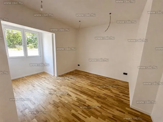 Eladó lakás Budapest II. kerület, Szépvölgy 78 nm
