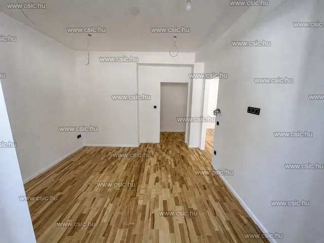 Eladó lakás Budapest II. kerület, Szépvölgy 78 nm