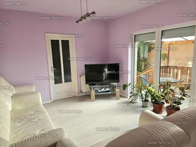 Eladó ház Dunakeszi 169 nm