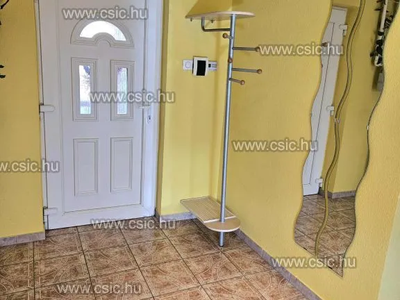 Eladó ház Dunakeszi 169 nm